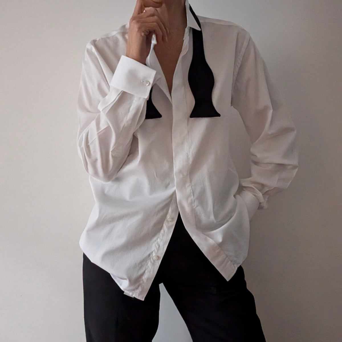 Bow Tie #12