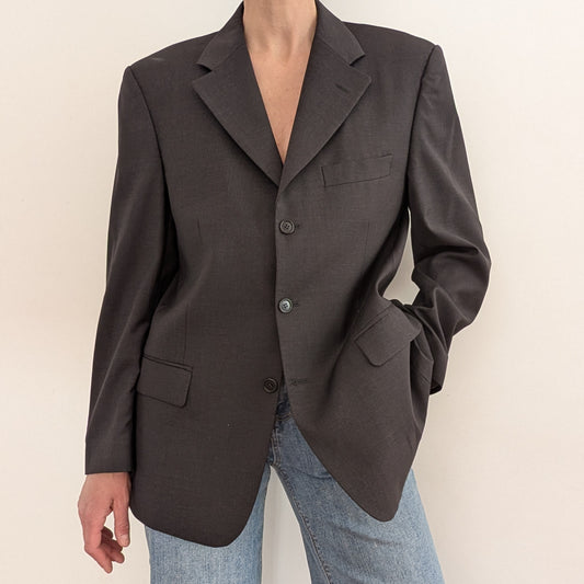 Blazer #72
