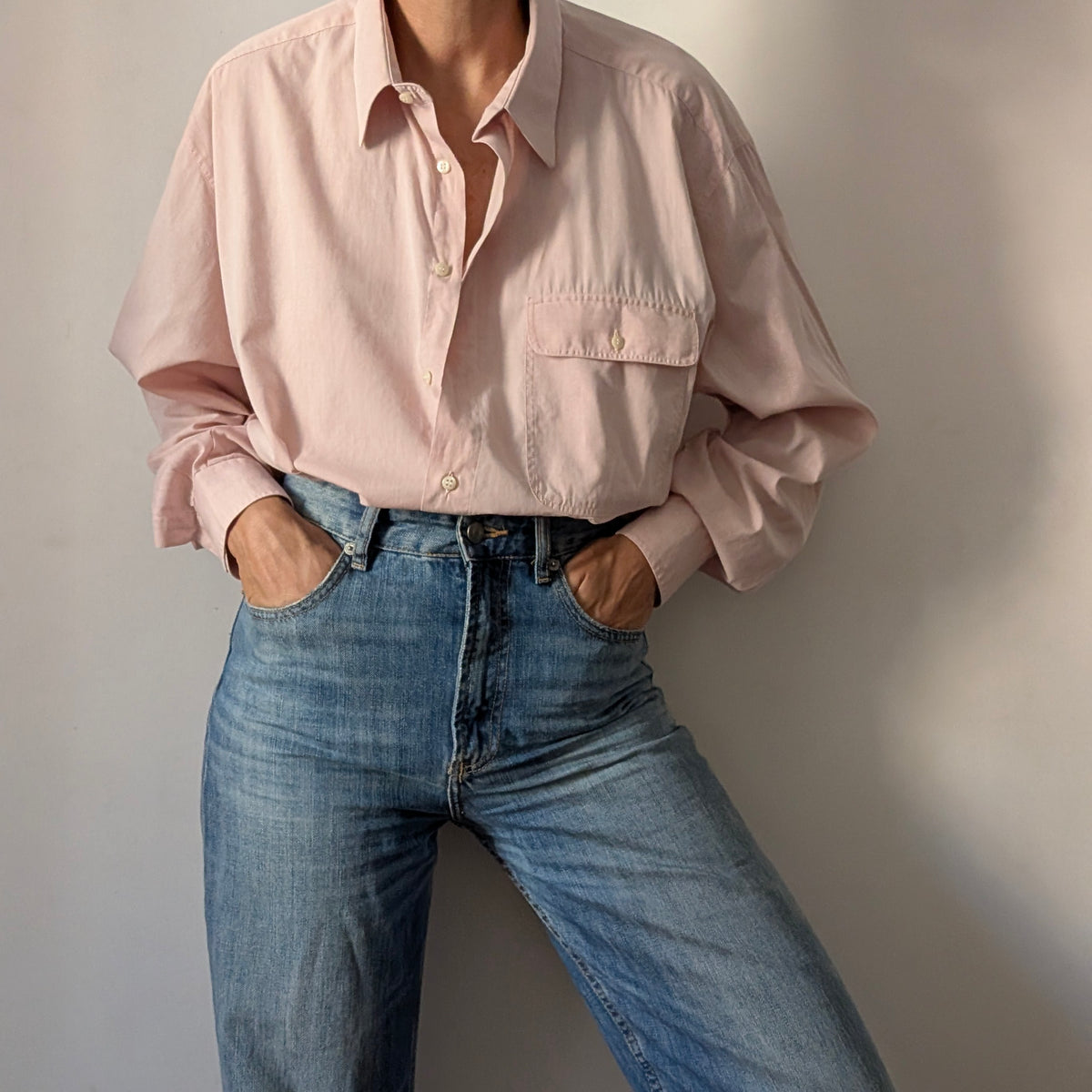 Camicia #199