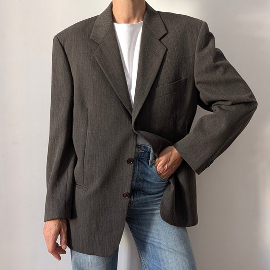 Blazer #108