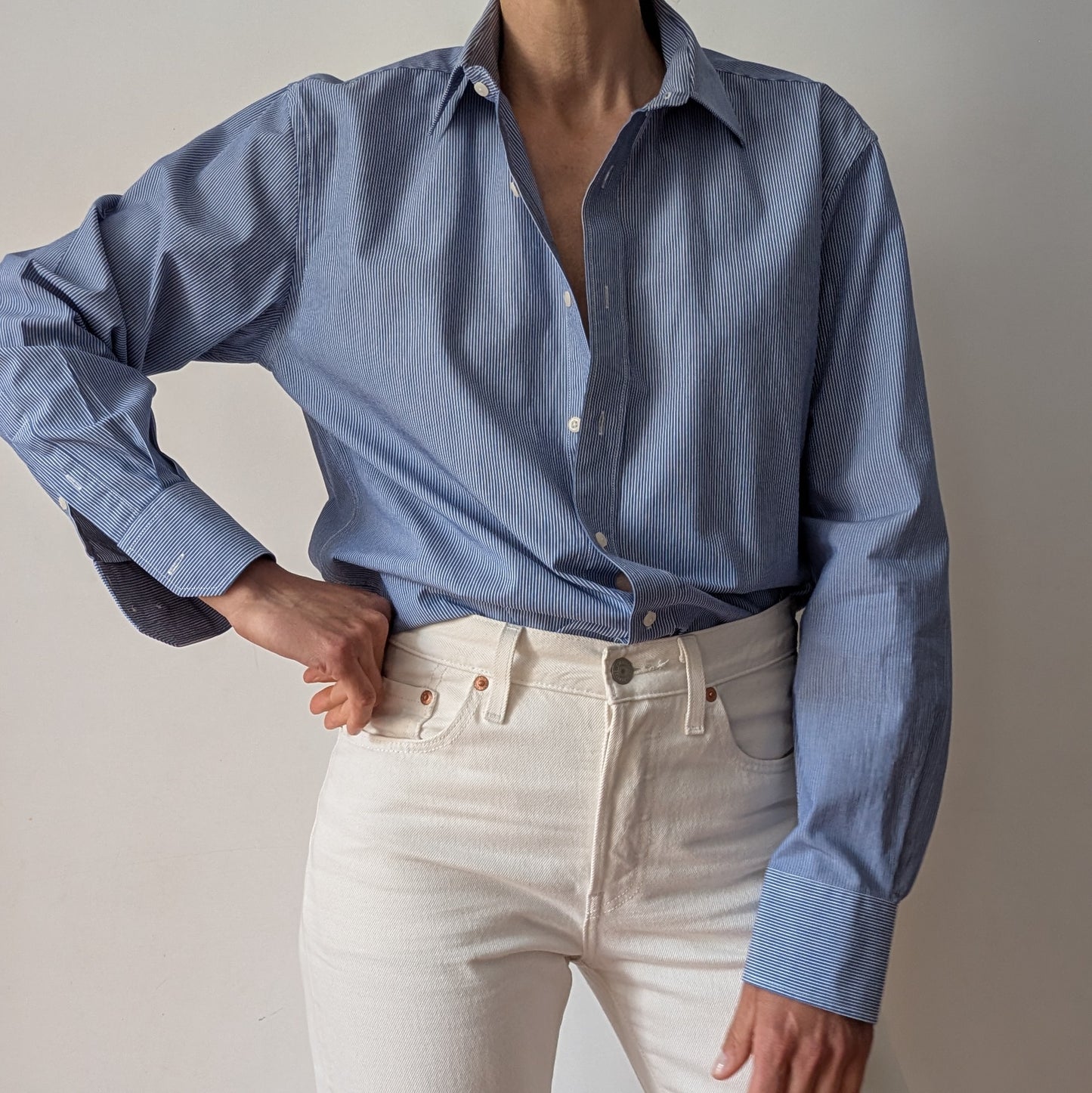 Camicia #108