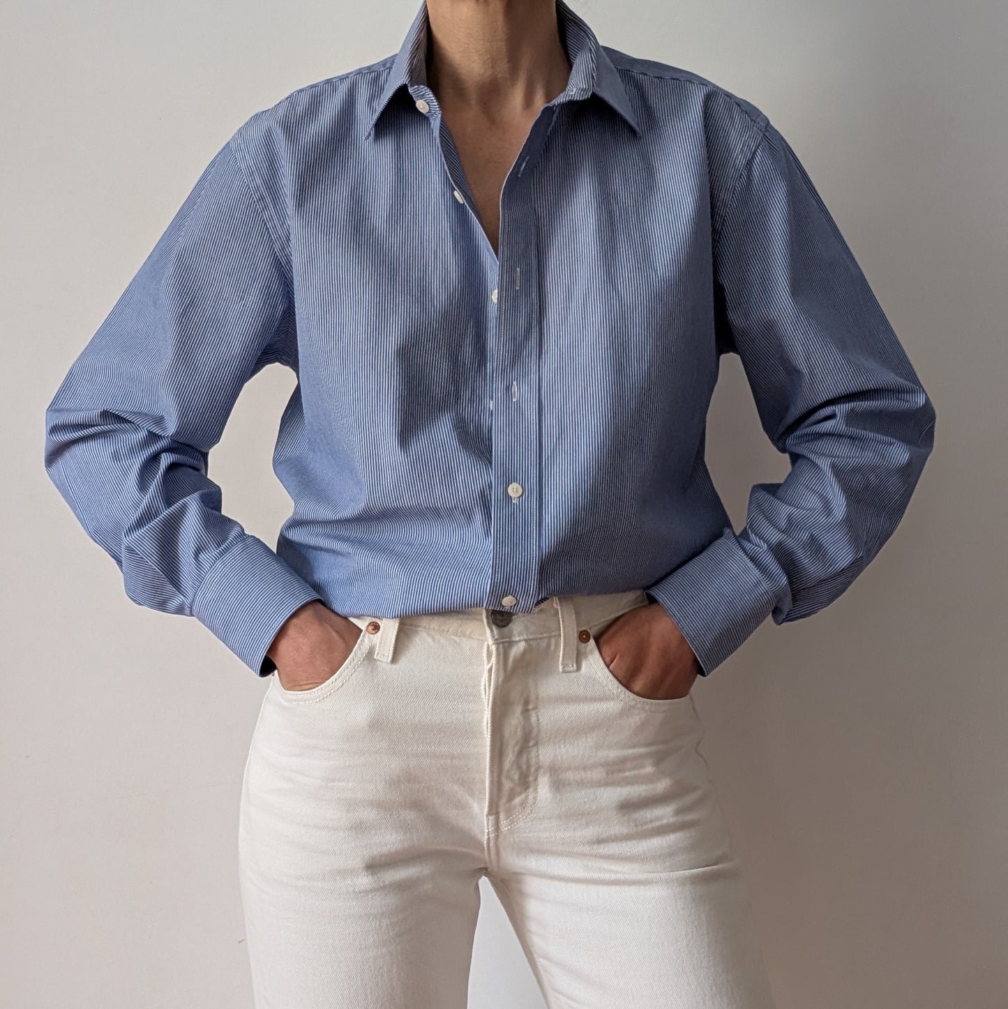 Camicia #108